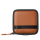 WANDRD Lens Filter Case Sedona Orange - 1550116 - zdjęcie 2